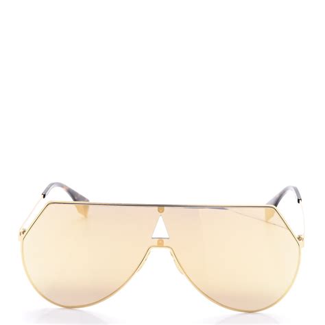 fendi sunglasses ff 0193 s|Fendi sunglasses nordstrom.